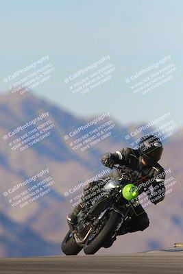 media/Dec-15-2023-Apex Assassins (Fri) [[91f19fb1c7]]/Trackday 2/Session 5 (Turn 9)/